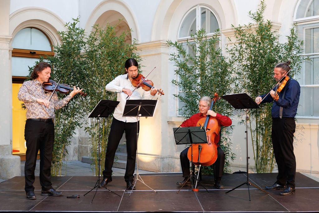 Palais_NÖ_18.09.2025-46