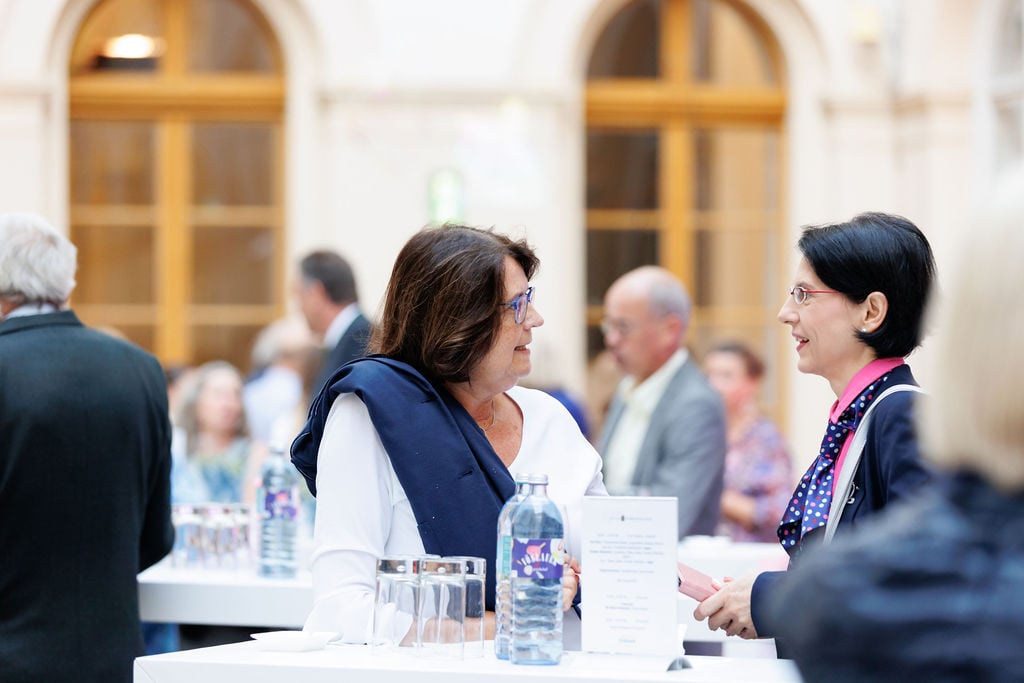 Palais_NÖ_18.09.2025-47