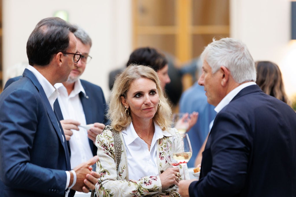 Palais_NÖ_18.09.2025-48