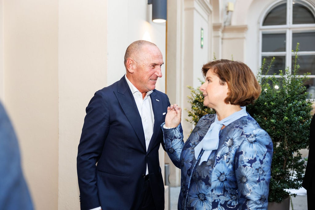 Palais_NÖ_18.09.2025-52