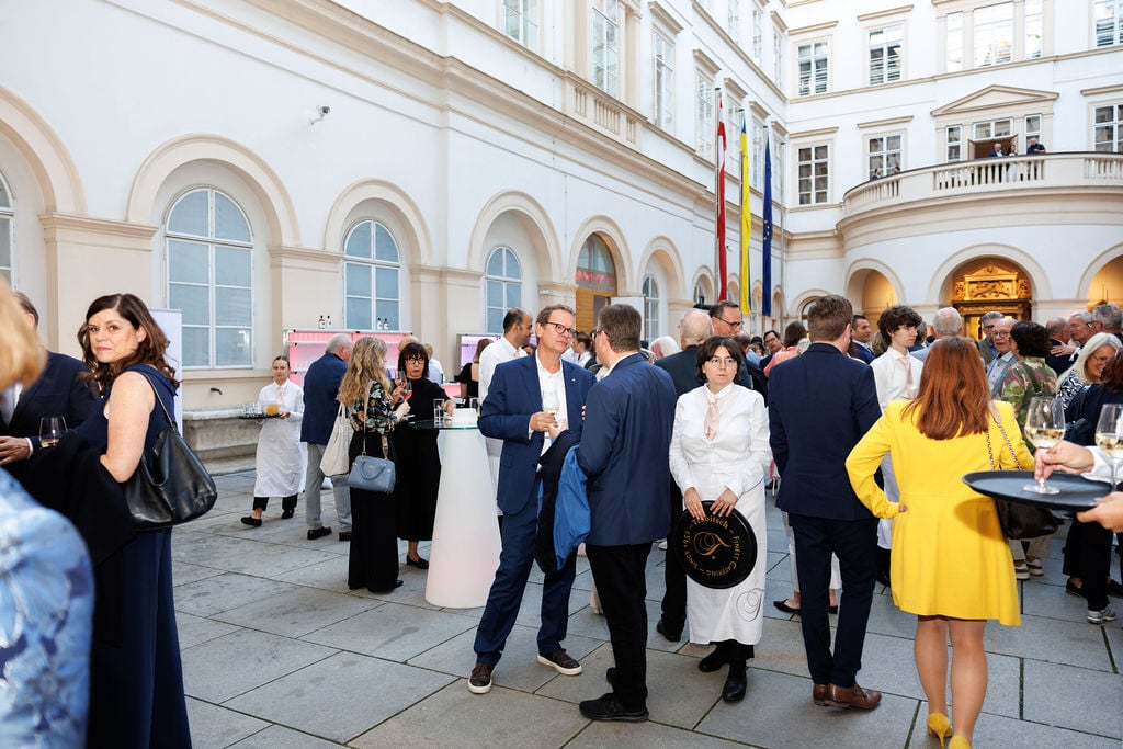 Palais_NÖ_18.09.2025-53