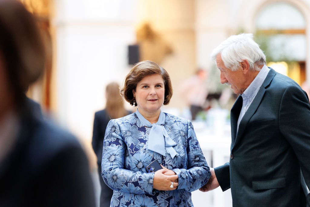 Palais_NÖ_18.09.2025-6