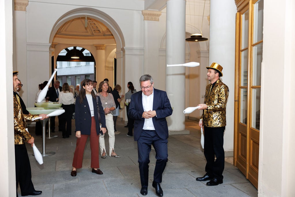 Palais_NÖ_18.09.2025-68