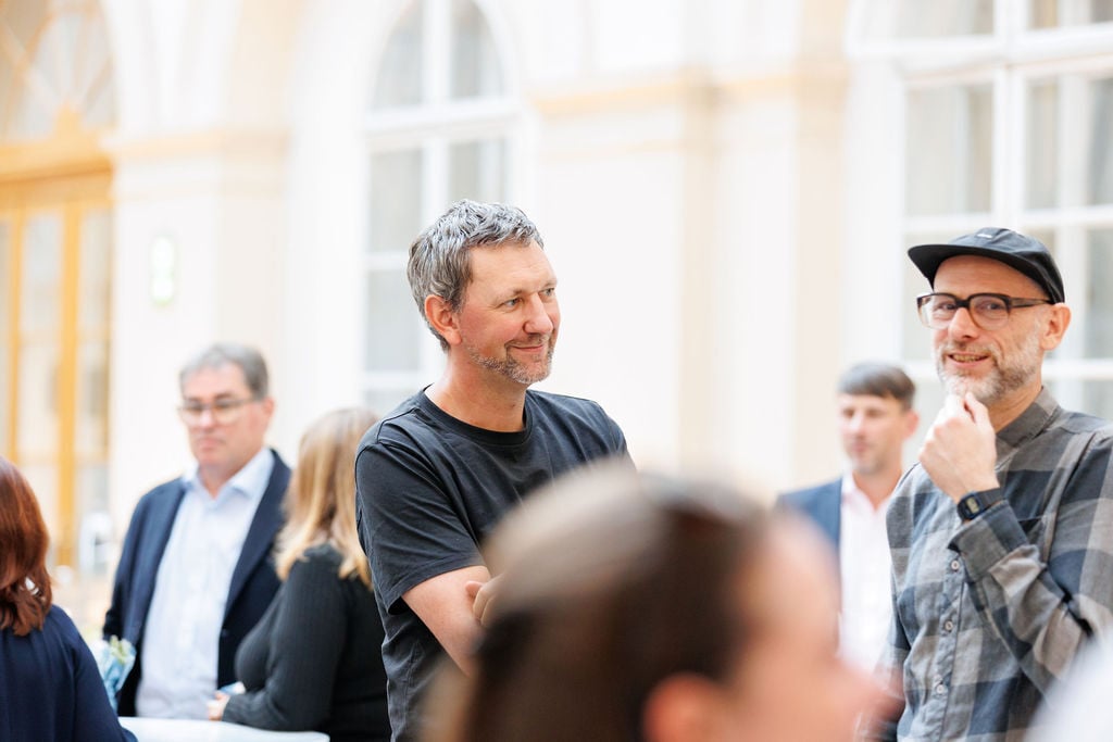 Palais_NÖ_18.09.2025-71