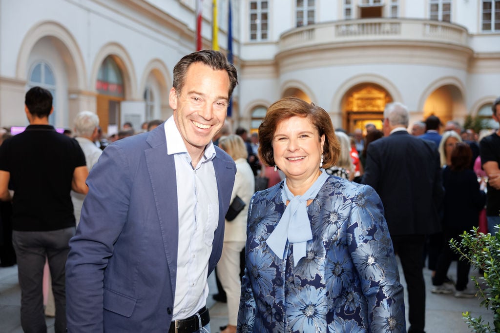 Palais_NÖ_18.09.2025-72