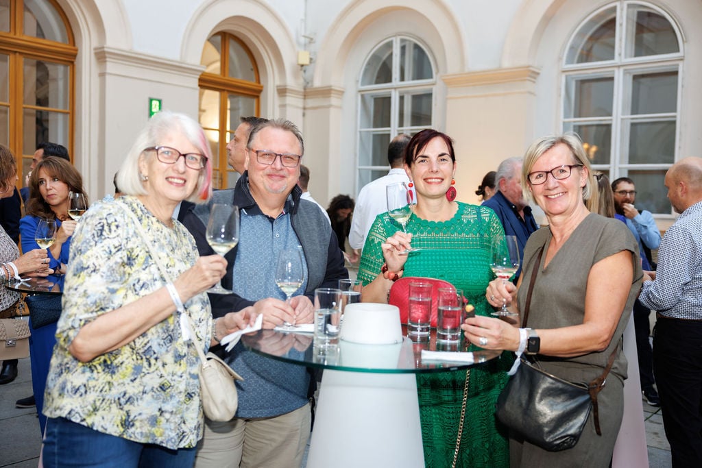 Palais_NÖ_18.09.2025-73