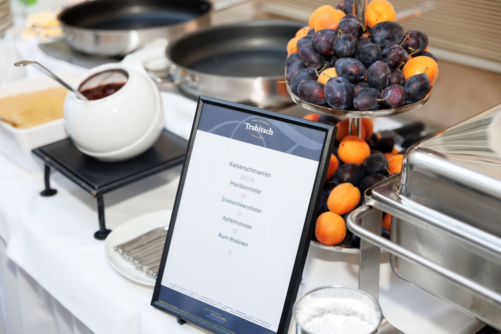 Palais_NÖ_18.09.2025-74