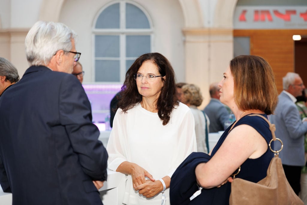 Palais_NÖ_18.09.2025-75