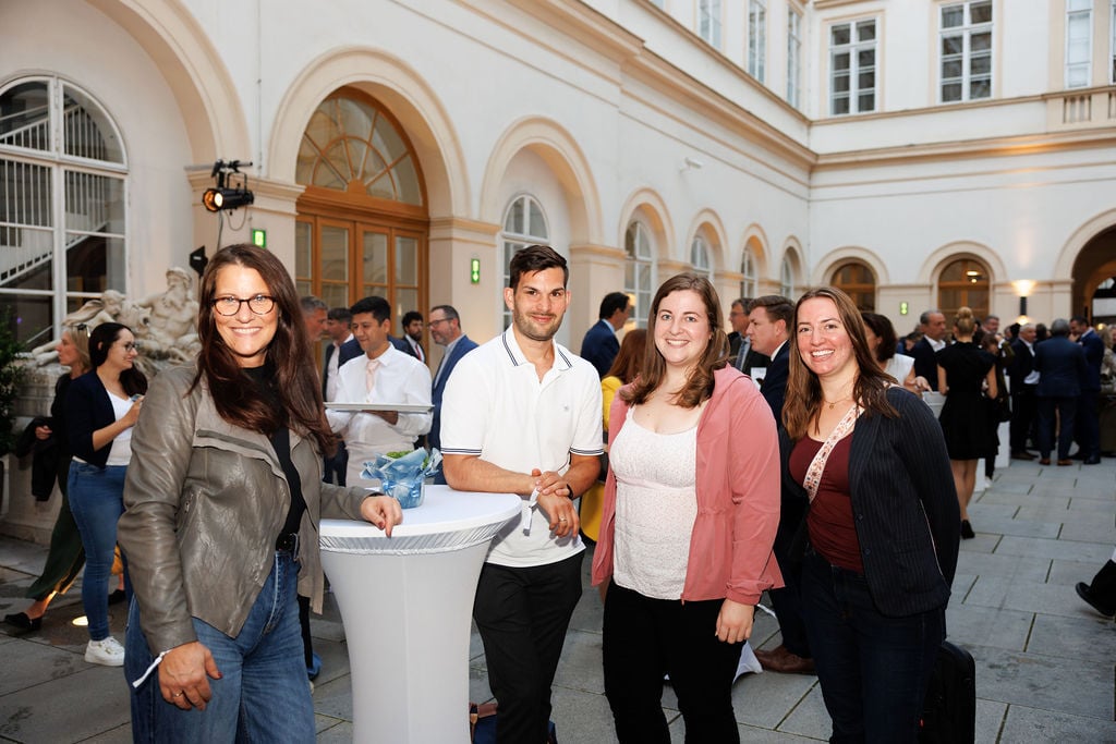 Palais_NÖ_18.09.2025-76