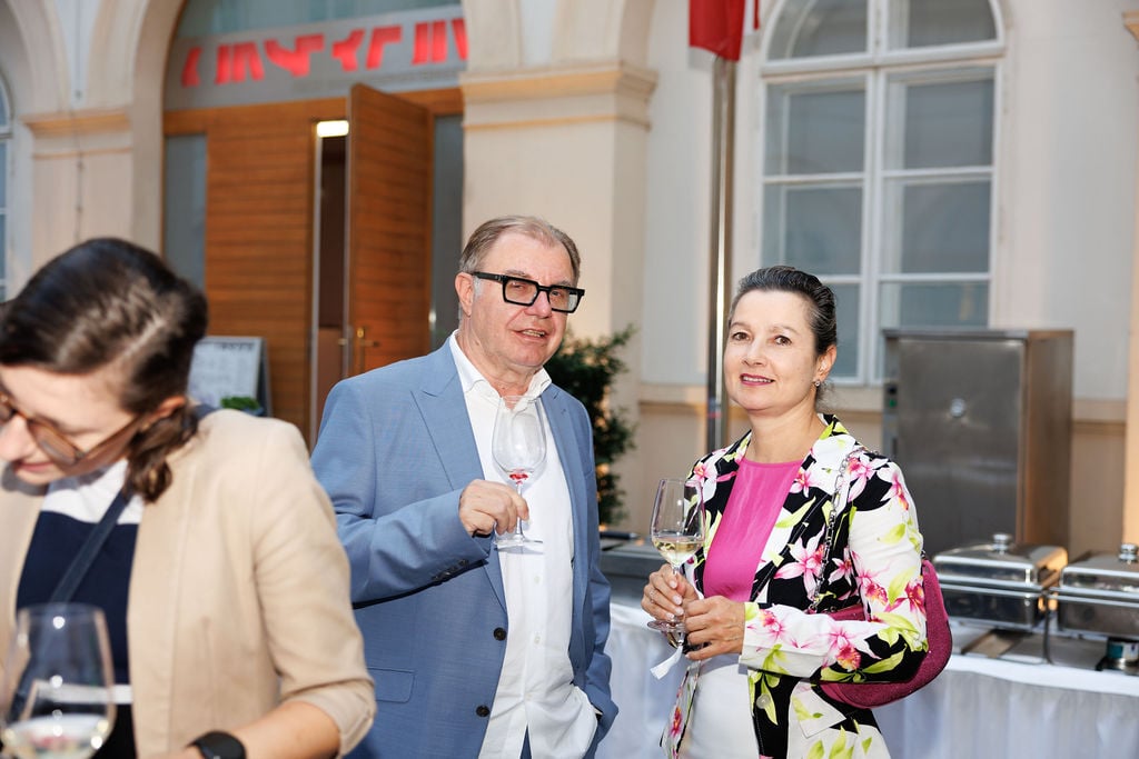 Palais_NÖ_18.09.2025-77