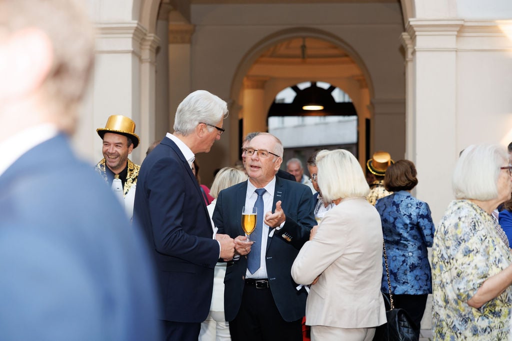 Palais_NÖ_18.09.2025-78