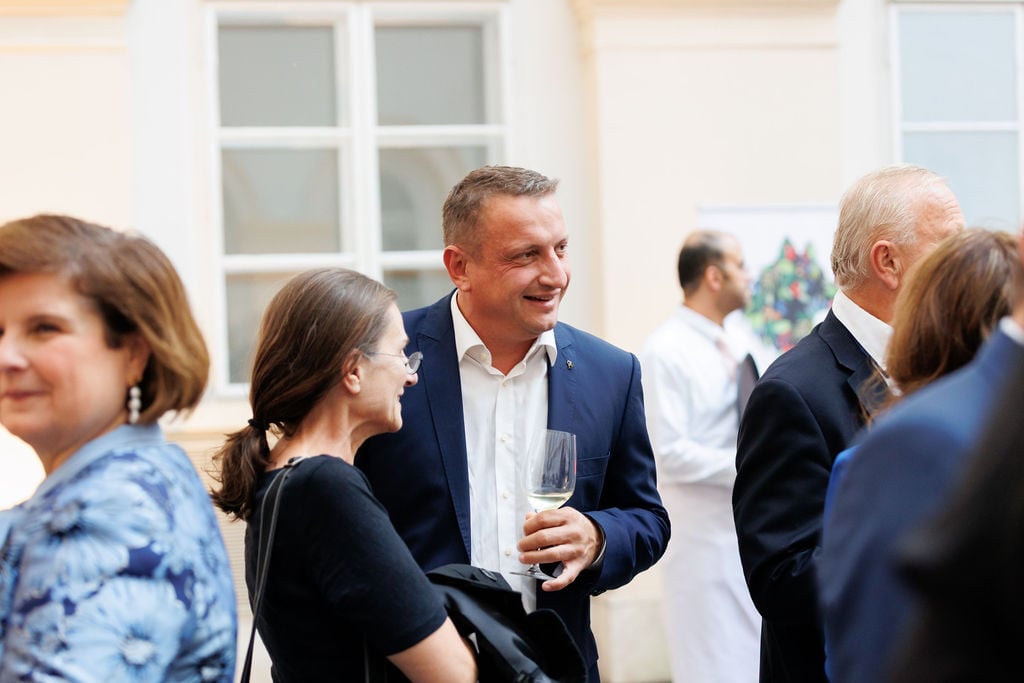 Palais_NÖ_18.09.2025-79