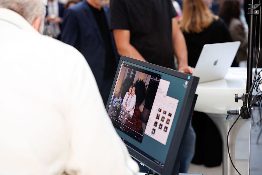 Palais_NÖ_18.09.2025-81