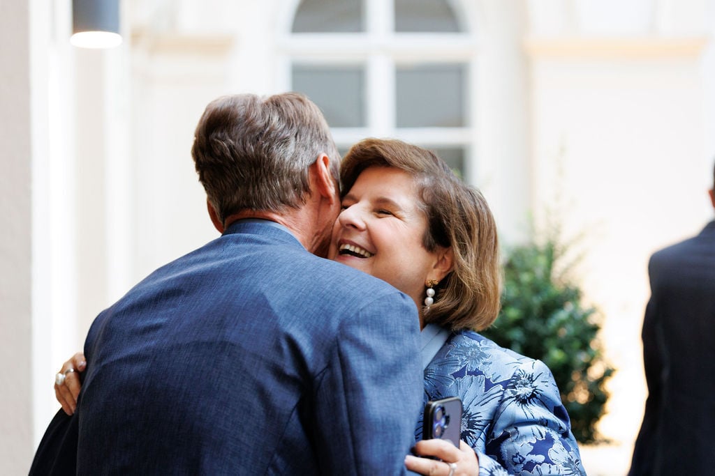 Palais_NÖ_18.09.2025-82