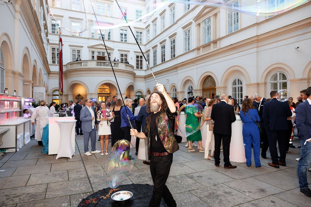 Palais_NÖ_18.09.2025-83