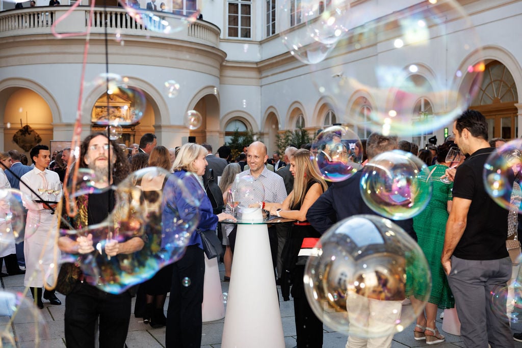 Palais_NÖ_18.09.2025-84