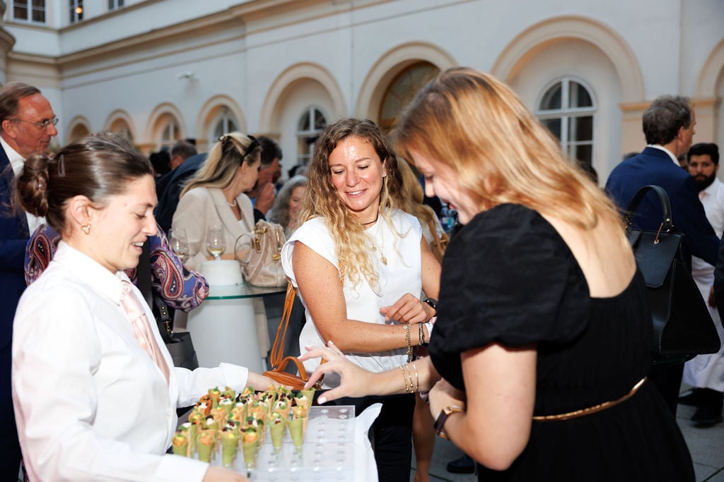 Palais_NÖ_18.09.2025-86