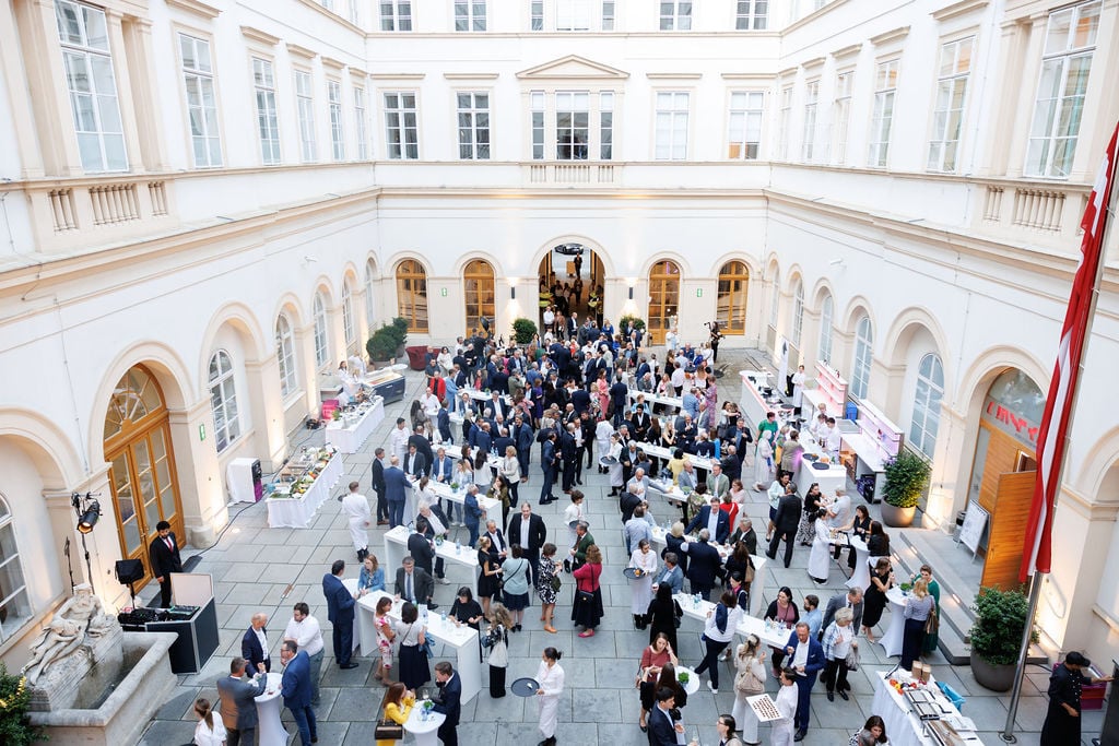 Palais_NÖ_18.09.2025-87