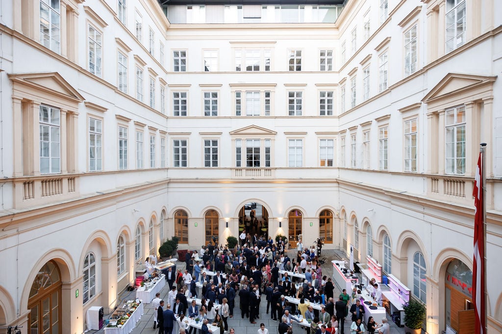 Palais_NÖ_18.09.2025-88