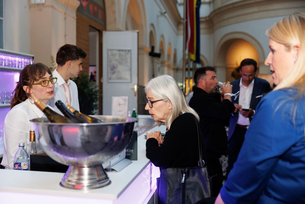 Palais_NÖ_18.09.2025-89