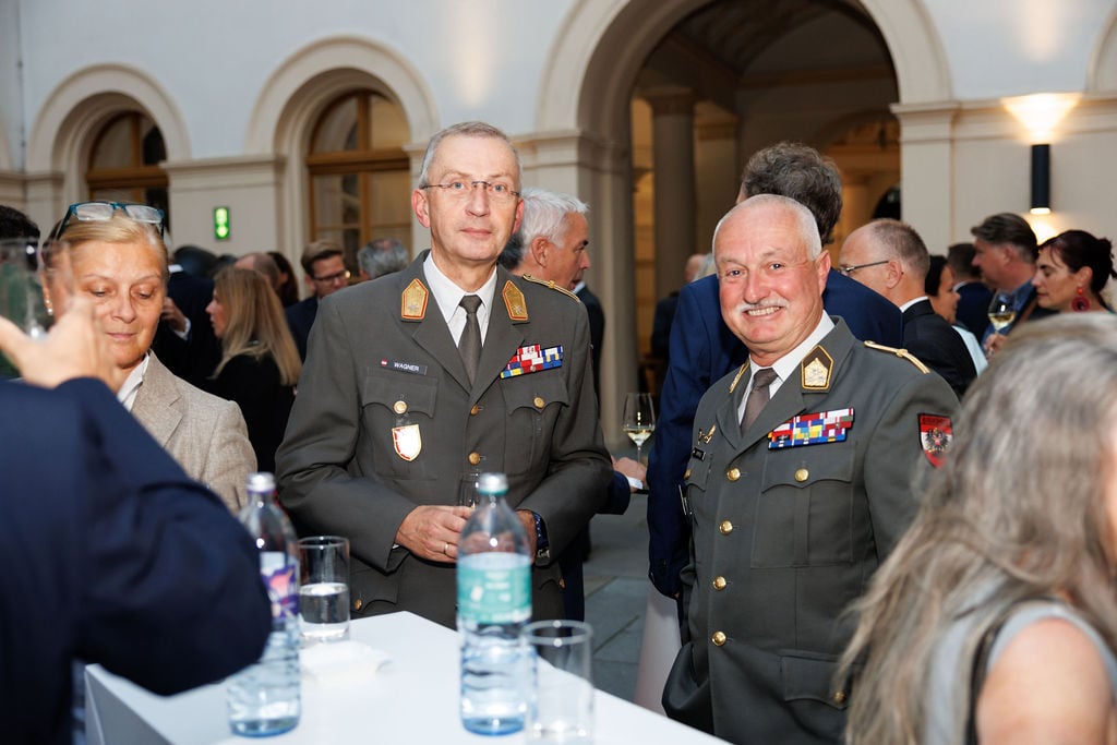 Palais_NÖ_18.09.2025-90