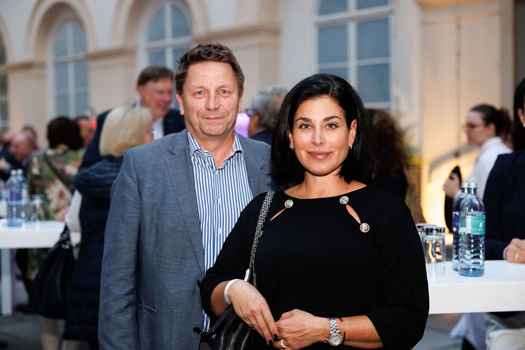 Palais_NÖ_18.09.2025-91