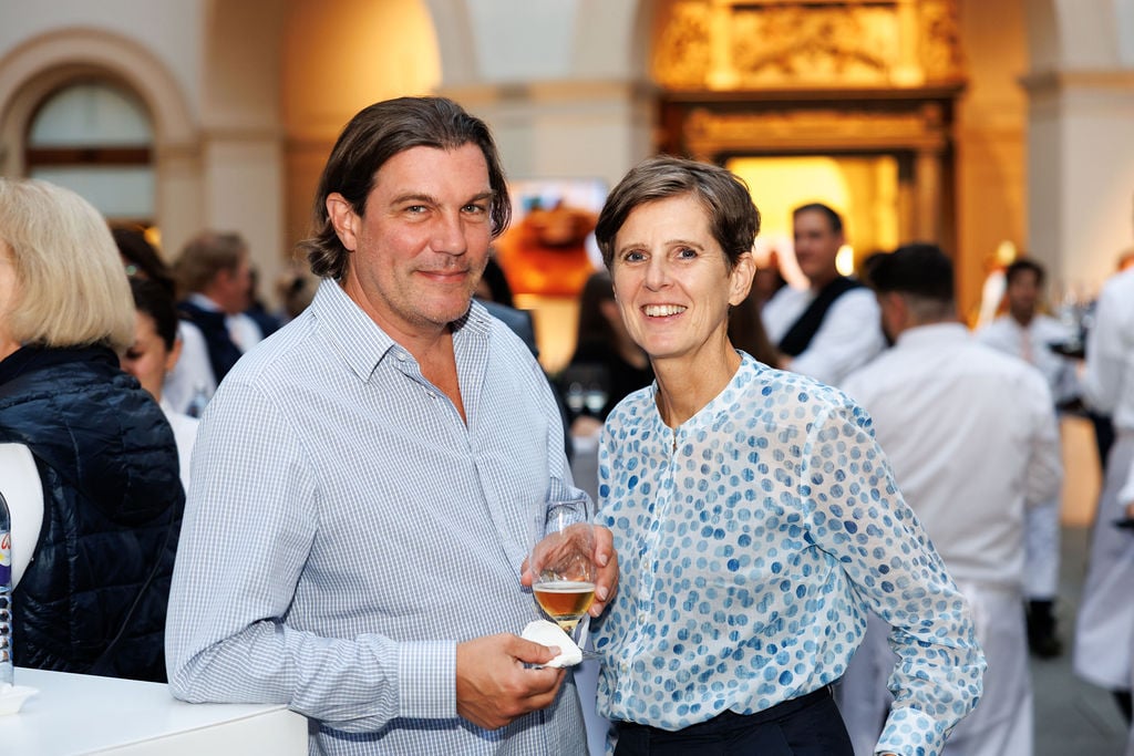 Palais_NÖ_18.09.2025-93