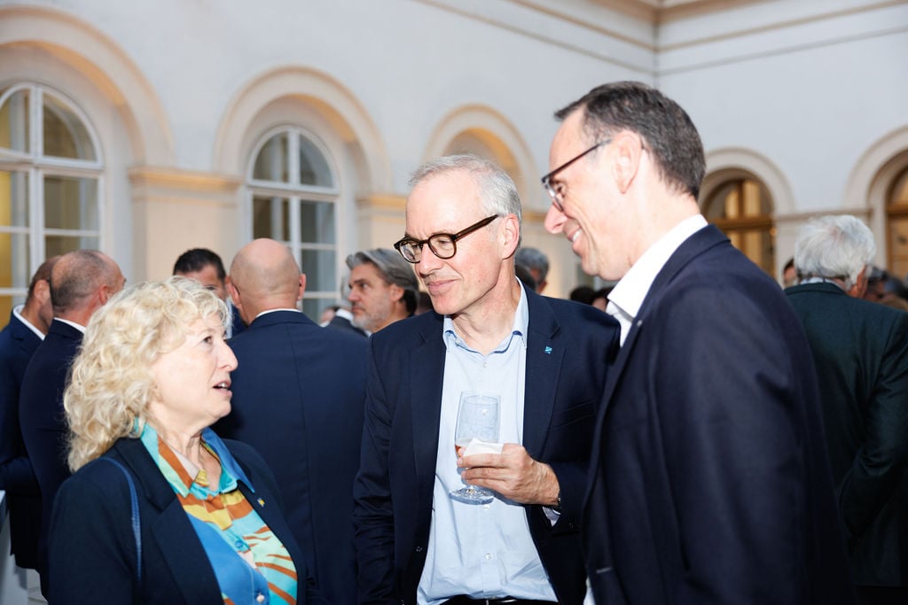 Palais_NÖ_18.09.2025-94