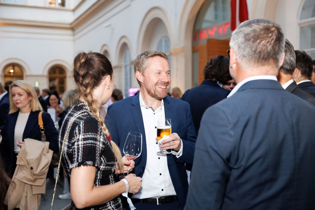 Palais_NÖ_18.09.2025-95