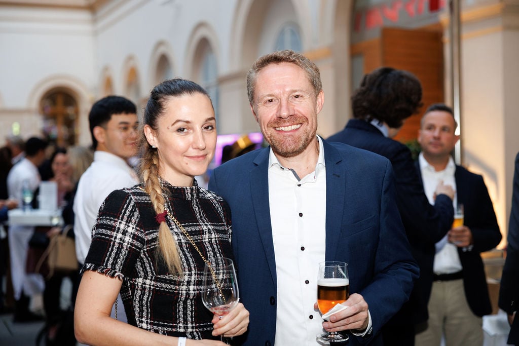 Palais_NÖ_18.09.2025-96