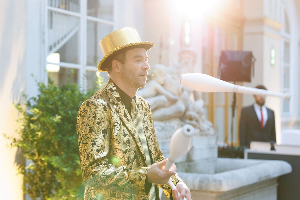 Palais_NÖ_18.09.2025-97