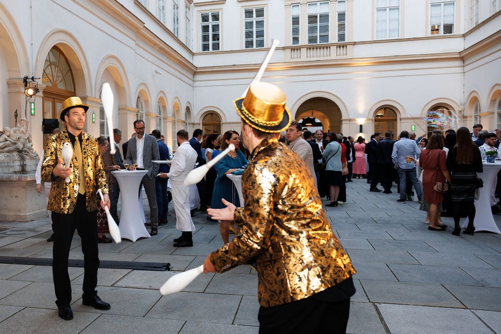 Palais_NÖ_18.09.2025-98