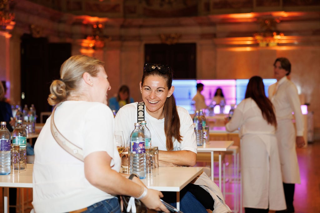 Palais_NÖ_18.09.2025-99